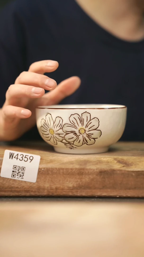 【经典福利】/ 杯子@@W4359