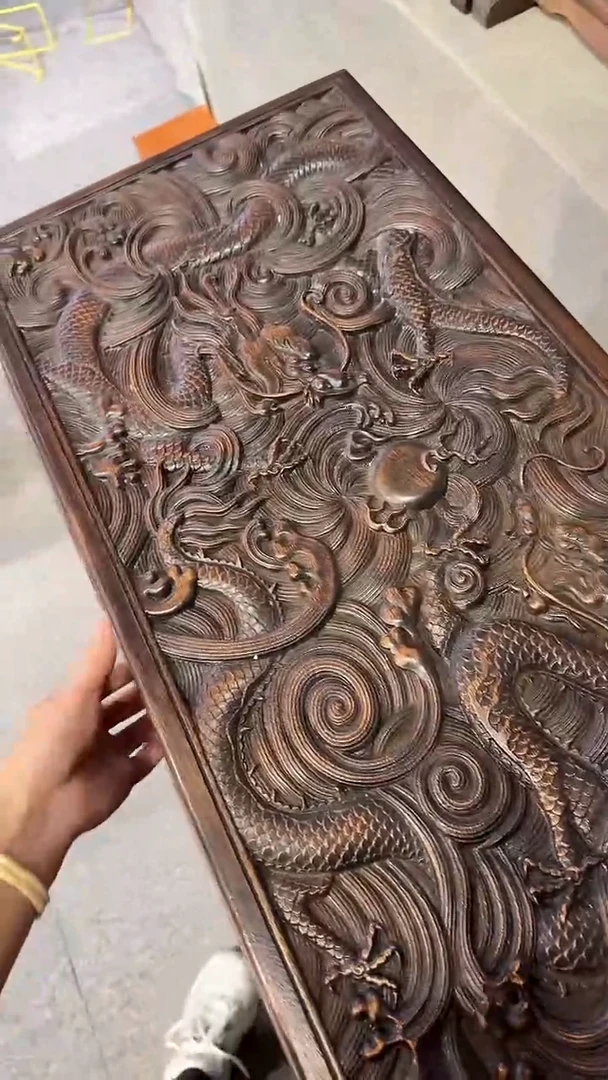 木A0555如截图请联系客服