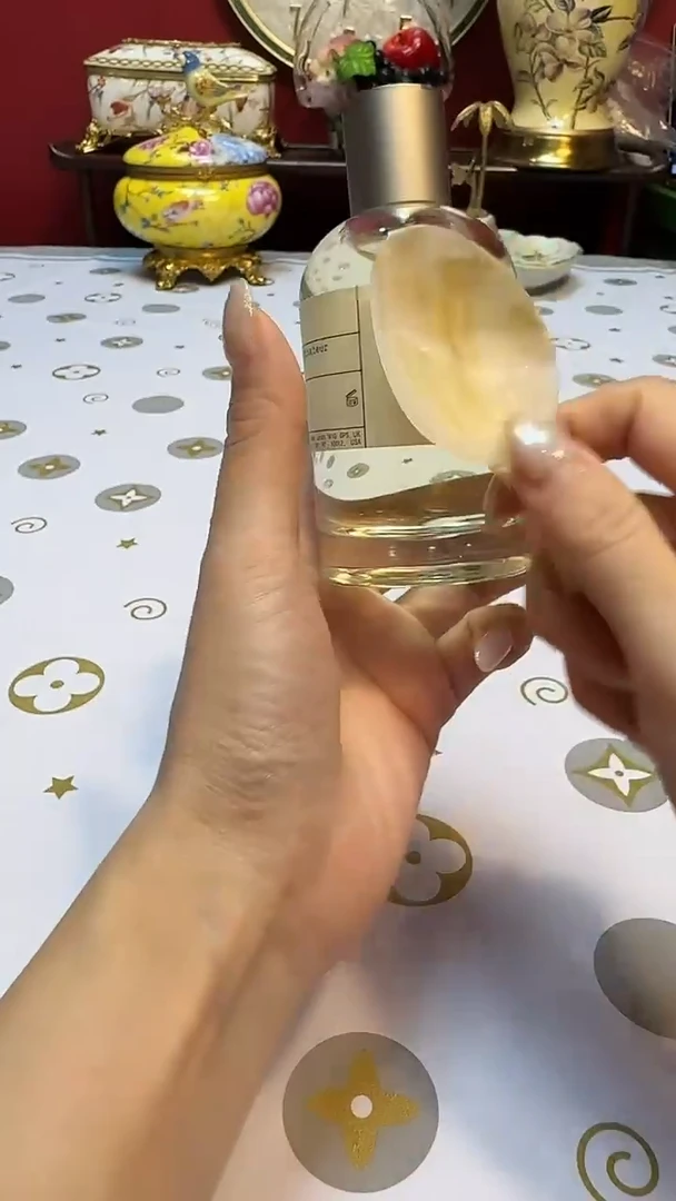 弟杯杯杯杯杯杯杯杯杯