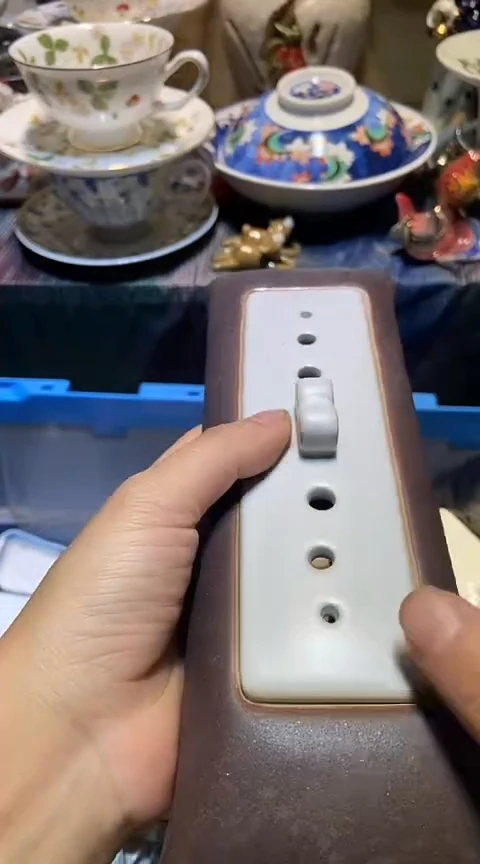 瓷片1111111111111@@1