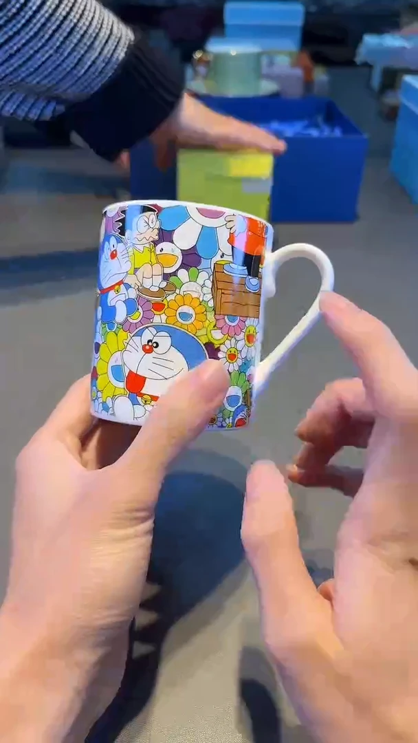 小新全球仓小新全球仓小新全球仓