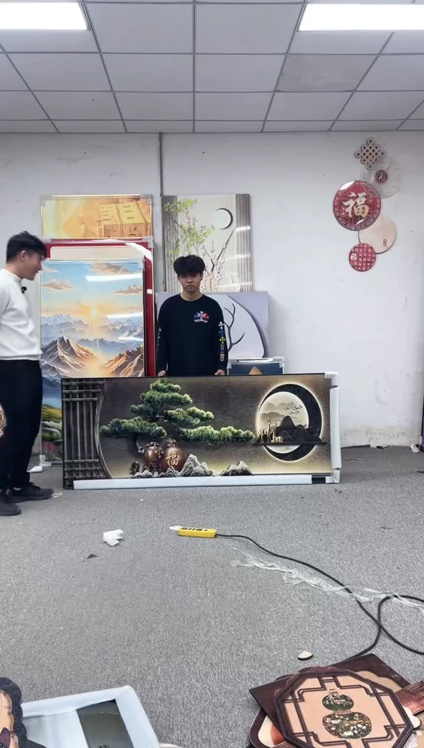 高货清场 微瑕介意勿拍