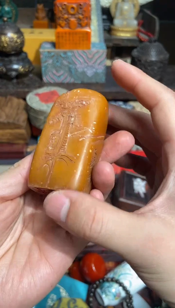 【闪购商品】玛瑙/玉髓颈饰合金奥奥奥奥专属链接32