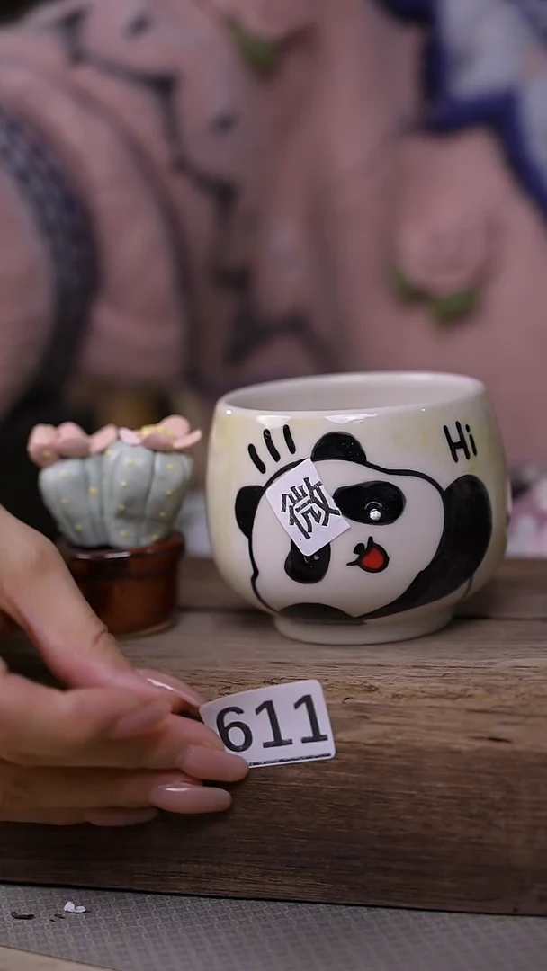 【闪购商品】瓷片微瑕微瑕 介意勿拍~~