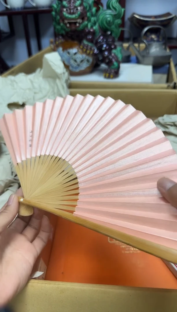 中古物品，默认微瑕4