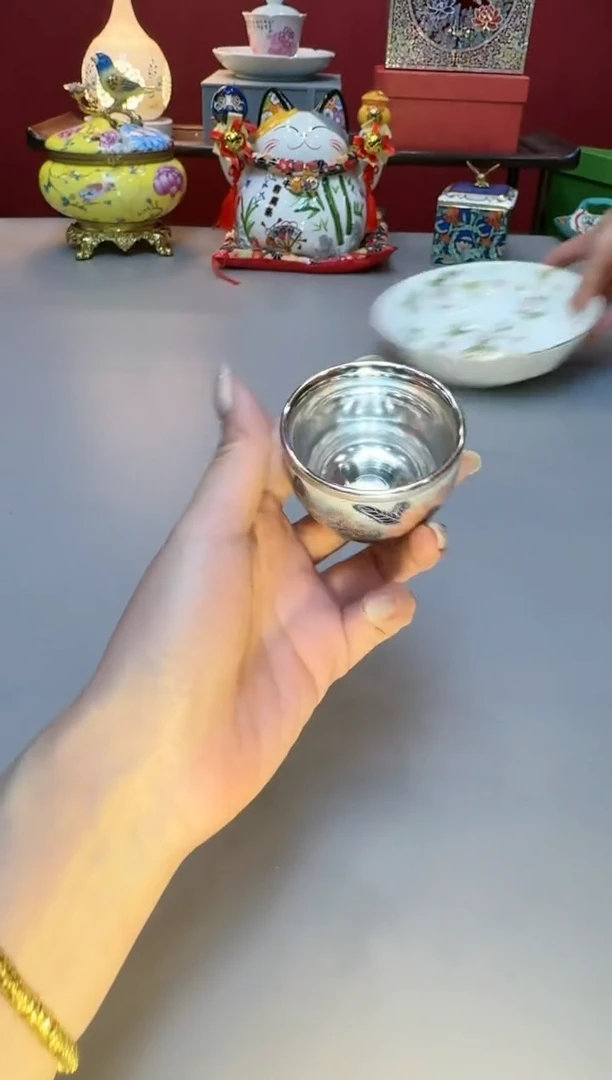 【闪购商品】瓷片杯杯杯杯杯杯杯杯0125