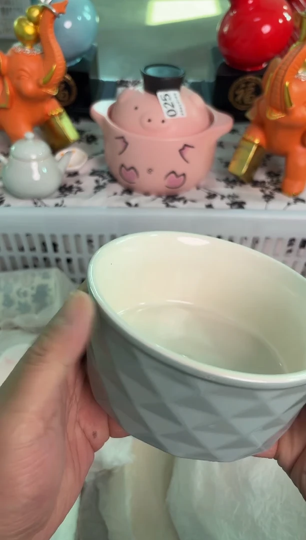 瓷片161微瑕15包邮库存1件默认微瑕
