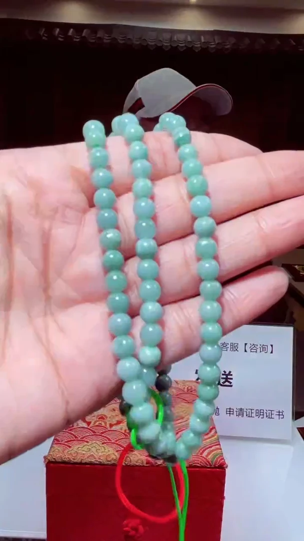 未镶嵌定制翡翠闪购毛货链接ZSF016-MH