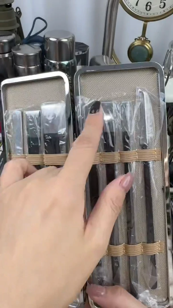瓷片外贸小公主正品保证