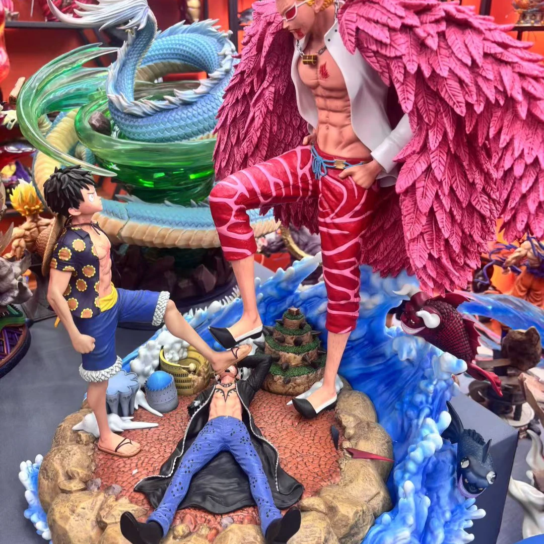 （全款 预定卡)MG家庭客厅办公室摆件