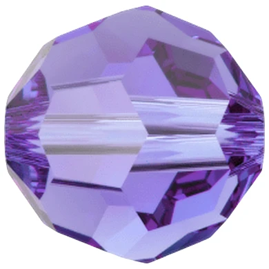 施家5000足球-8mm★Diy材料散珠饰品配件