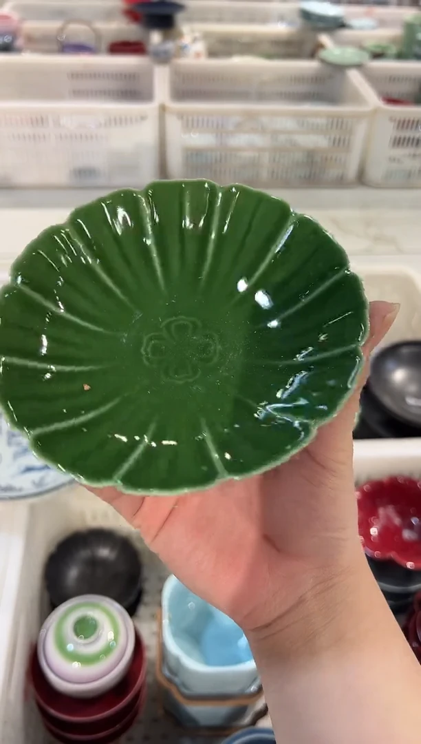 微瑕商品，介意勿拍