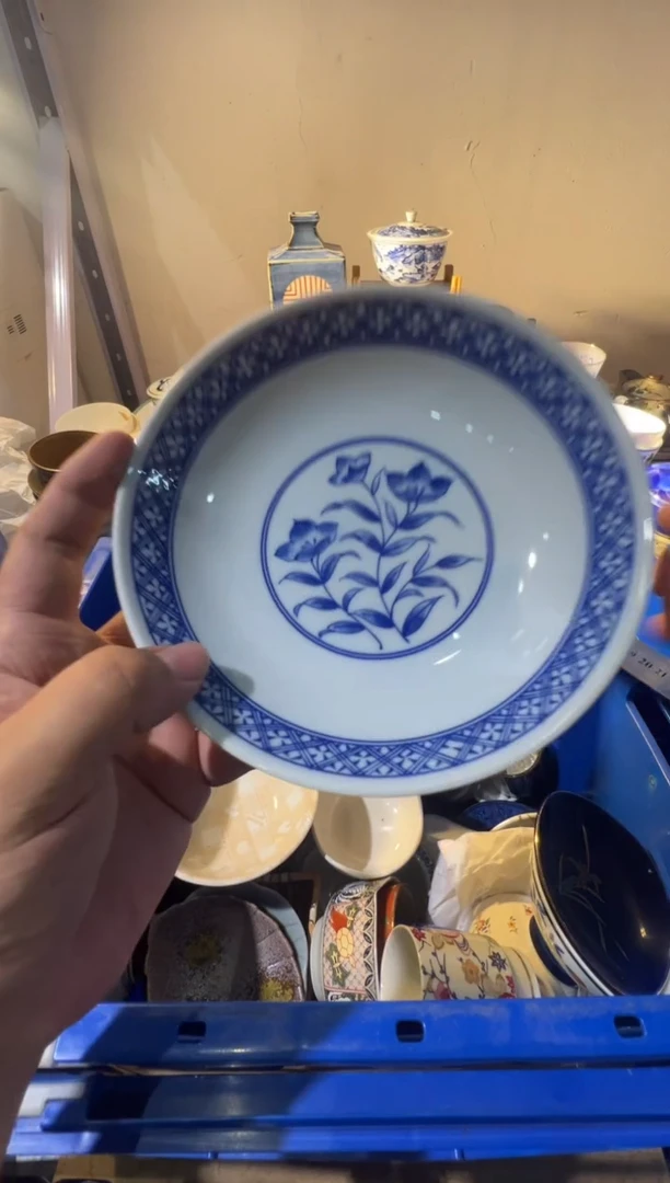 瓷片瓷器啊啊啊啊啊啊啊