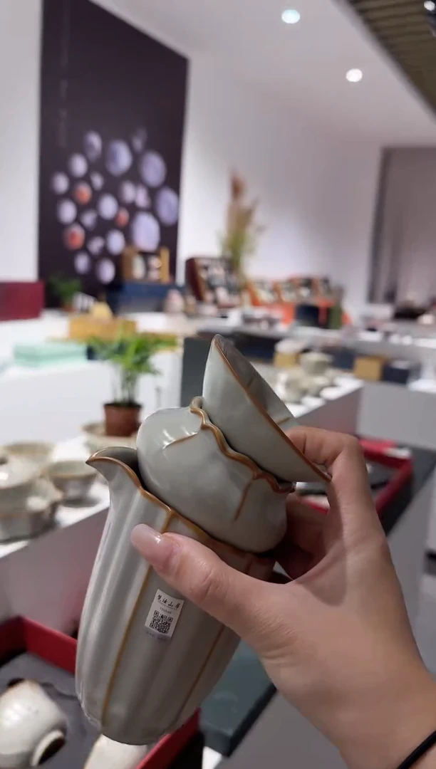 【闪购商品】小乔推荐如图所示2