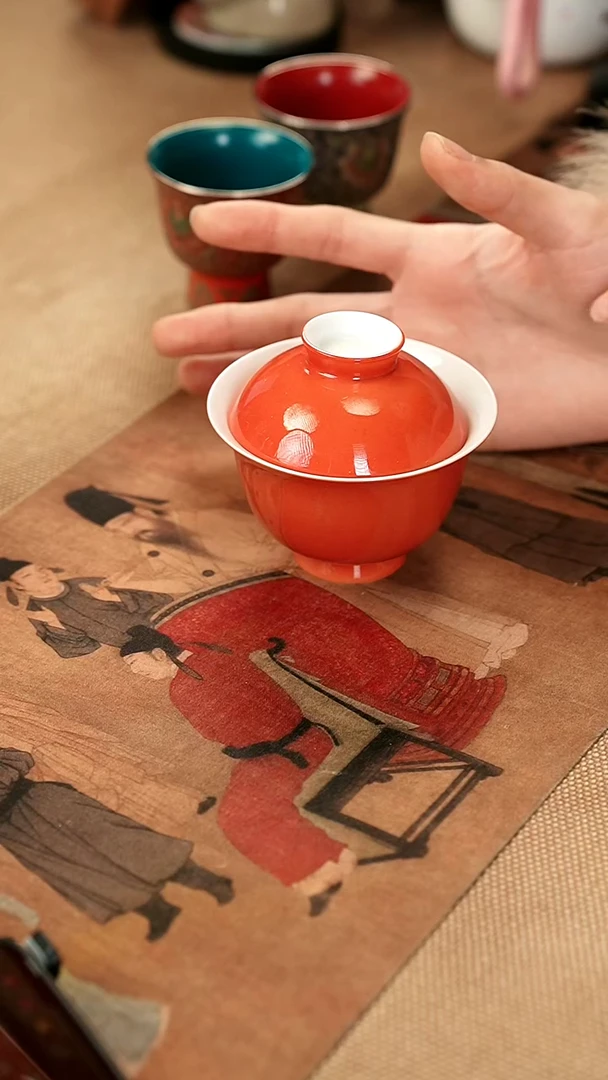 @@@@西泠墨香专属闪购链接