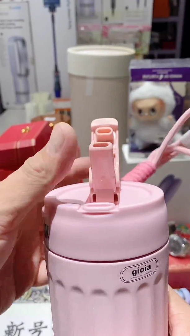 瓷片名品折扣名品折扣名品折扣@@1