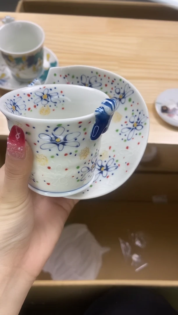 瓷片瓷片精美陶瓷甄选一单一付