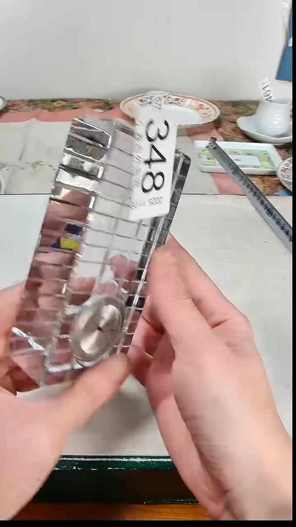 瓷片用****6小淼海外陶瓷工艺品