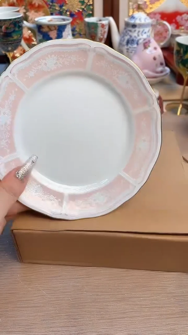 瓷片陶瓷陶瓷陶瓷陶瓷