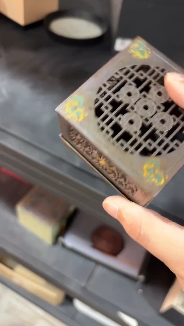 其他@@@@@@@@@@@2821