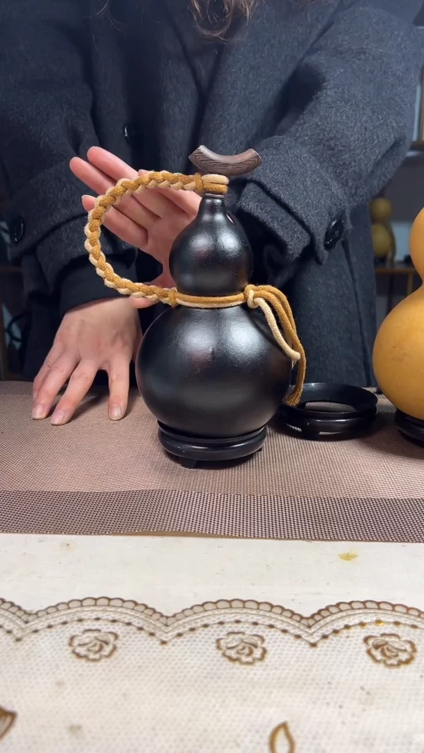 35...550毫升配网兜