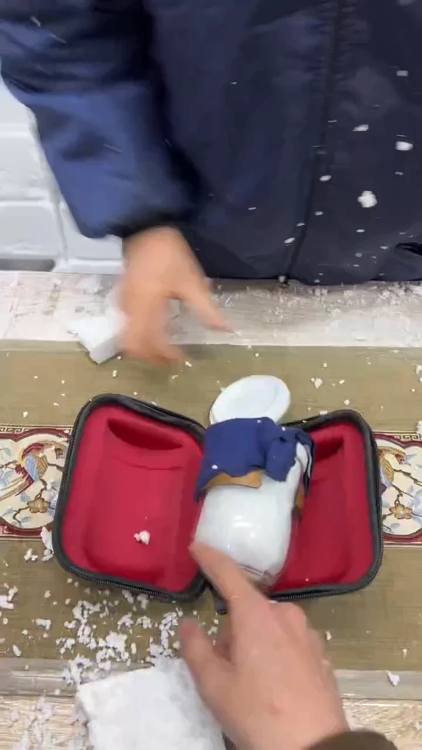 【闪购商品】其他其他其他其他其他
