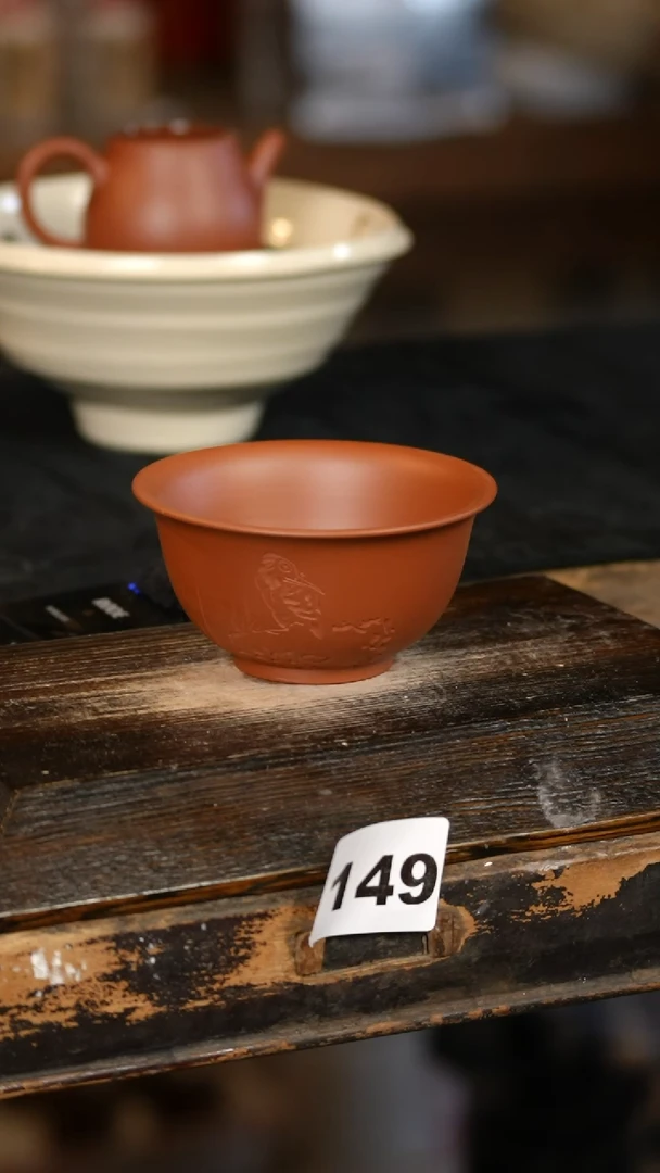 【闪购商品】其他标题标题标题标题