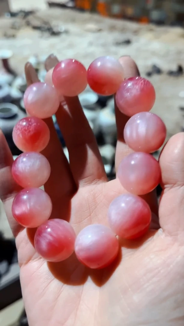 【闪购商品】贝壳手串/手链兰妹优选精品链接79