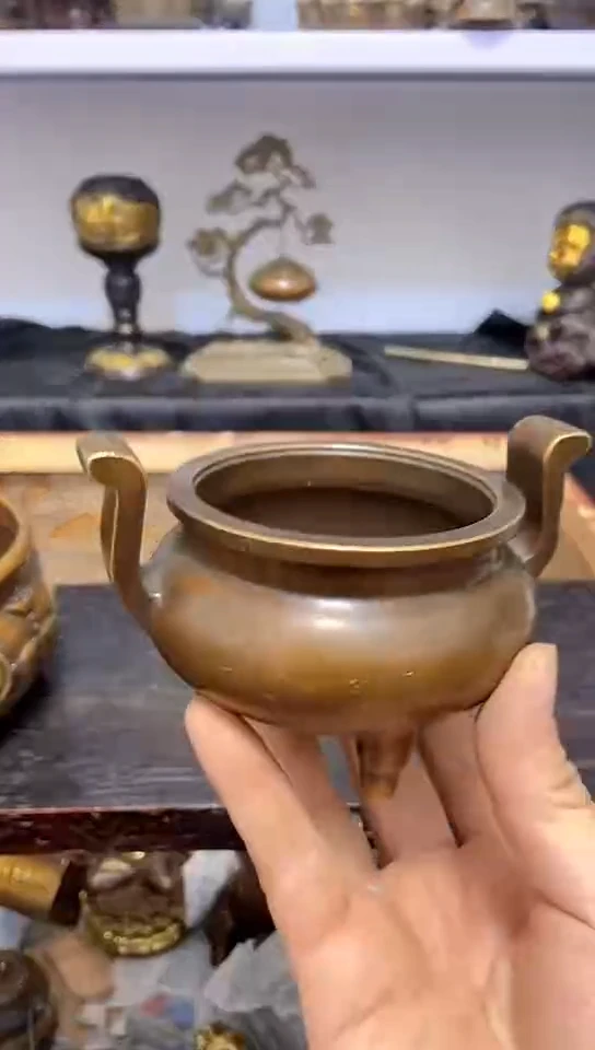 【闪购商品】0211李哥专属推荐链接