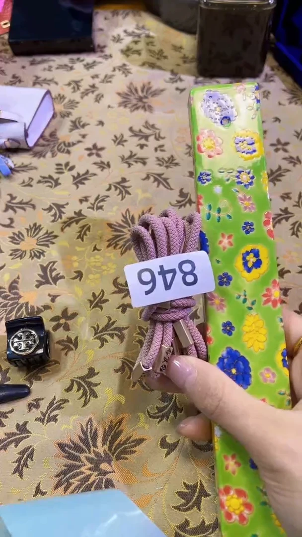 【闪购商品】瓷片陶茶666文玩周边多人