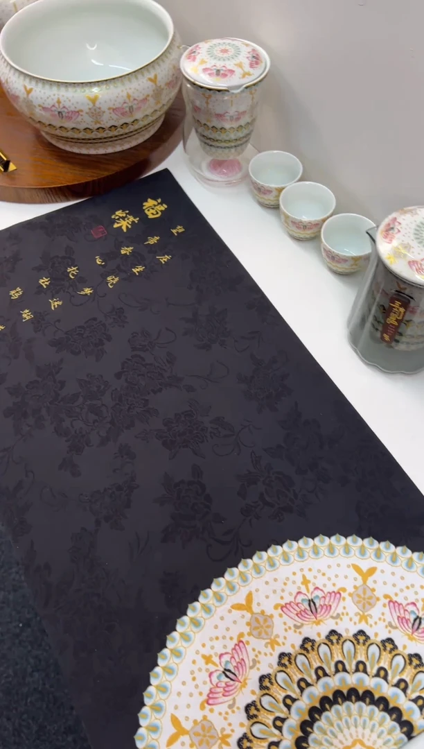 【闪购商品】瓷片小乔闪电购链接