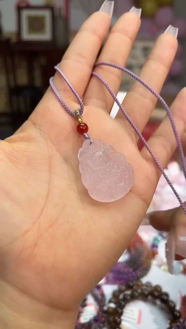 【闪购商品】水晶手链未镶嵌10多样性发其一/