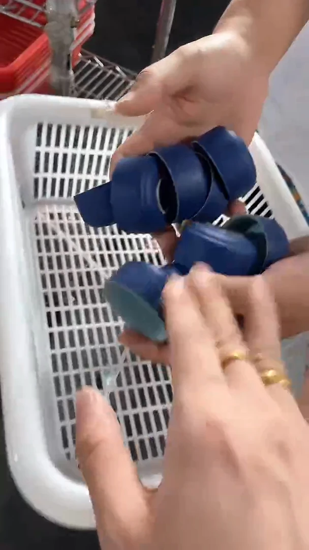 瓷片10个陶瓷茶具茶器