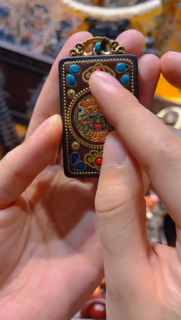 木慧心直播甄选精品
