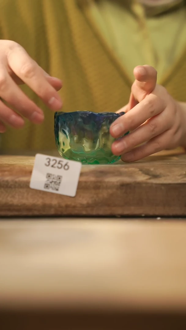 【闪购商品】【落单孤品】福利/杯子@@3256