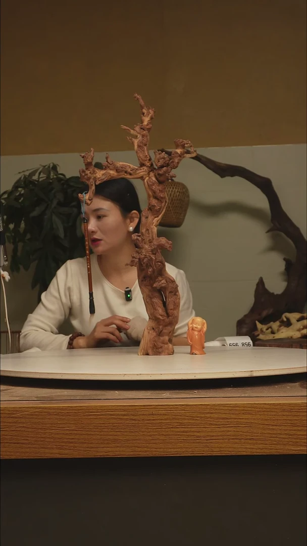 木?****?958金丝红木