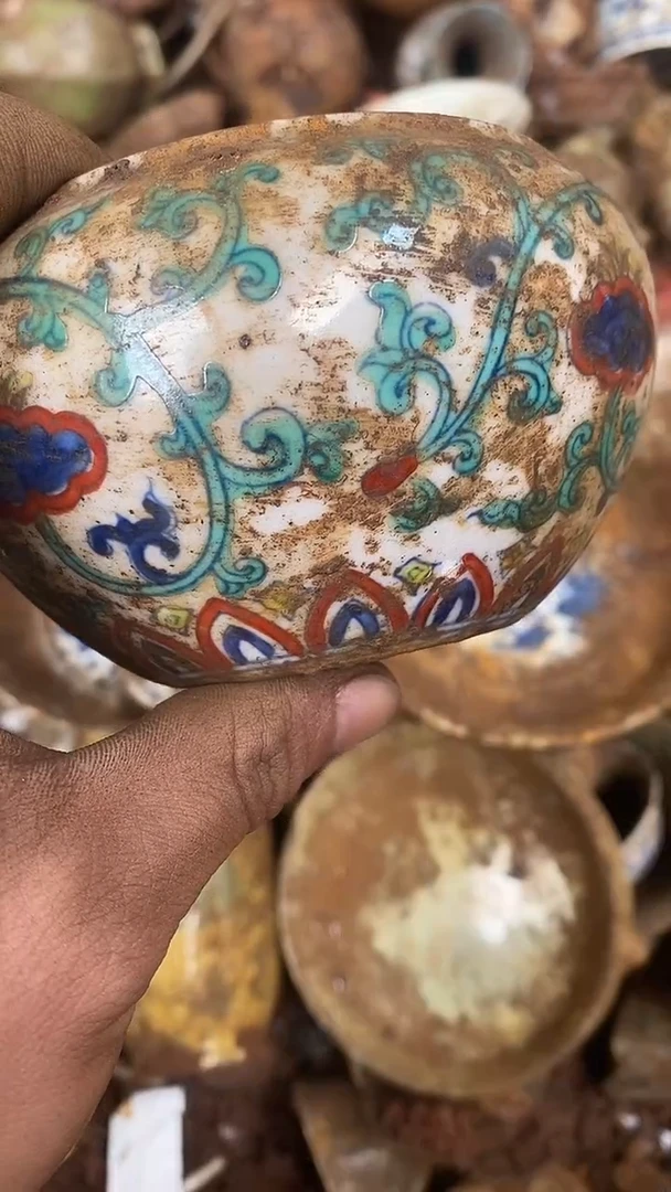 摆件瓷瓷器瓷器瓷器瓷器