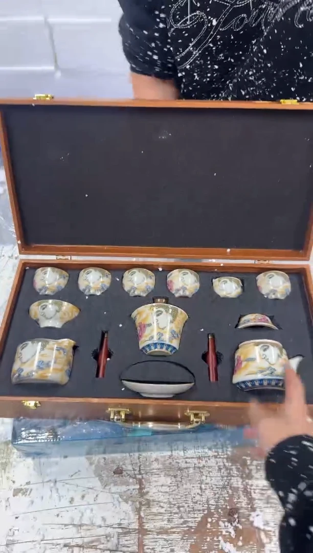 其他其他陶瓷@@@@@@@@@@@@@@@