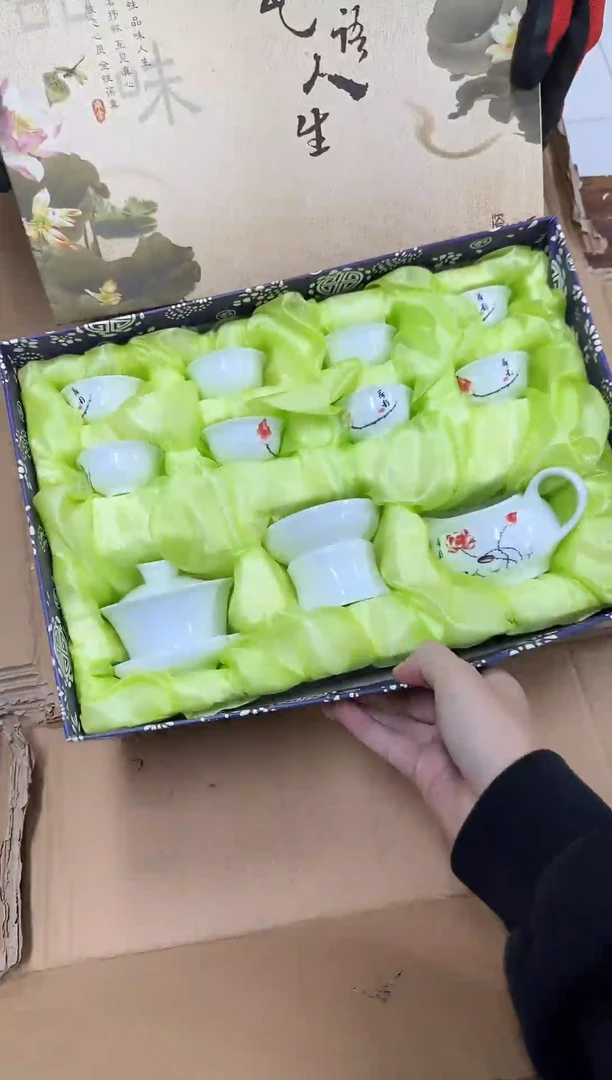 其他@@@@@@@@@@@@@@@@