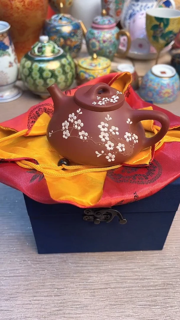 瓷片陶瓷陶瓷陶瓷陶瓷