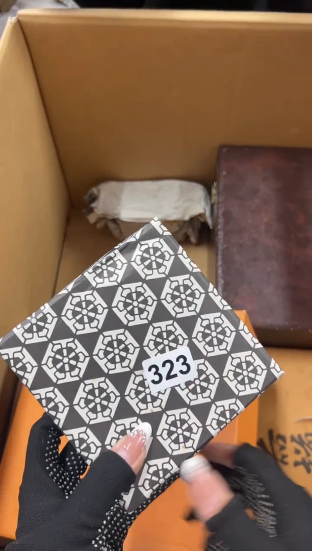 瓷片奇*323中古商品谨慎参拍