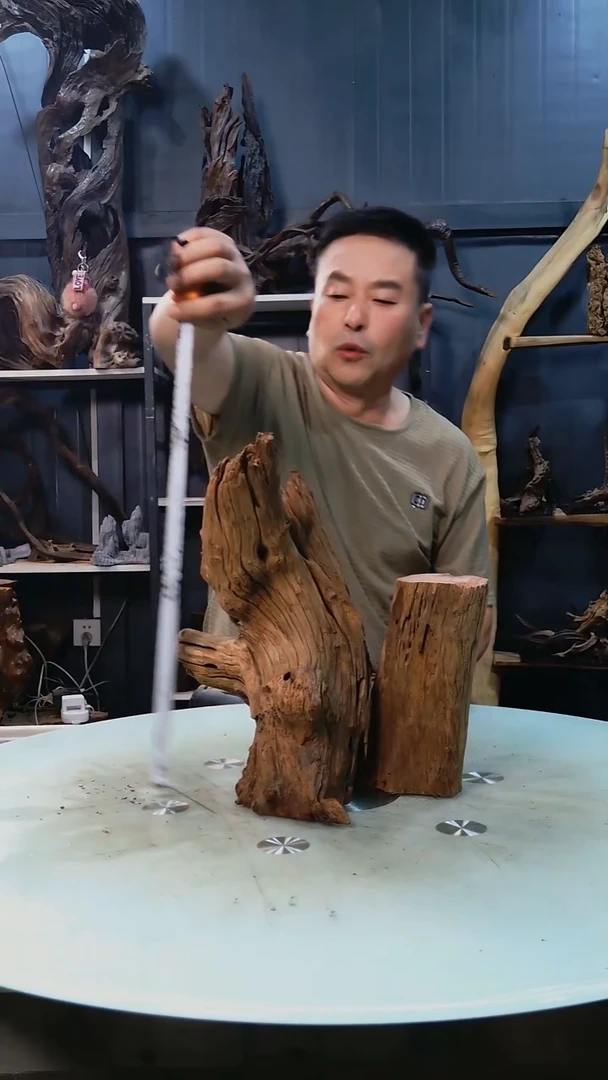 322清香阁清香阁清香阁