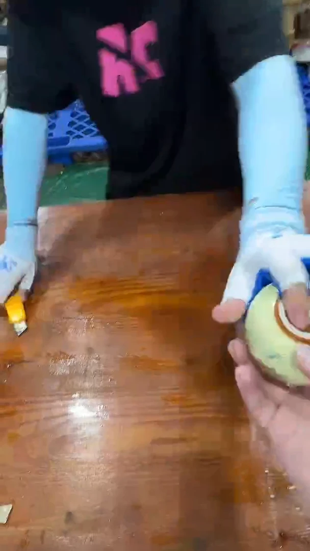 其他@@@@【闪购链接】精美茶具便宜卖了