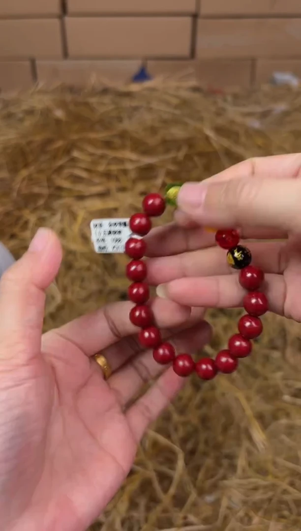 太源甄选闪购福利V（无礼盒）