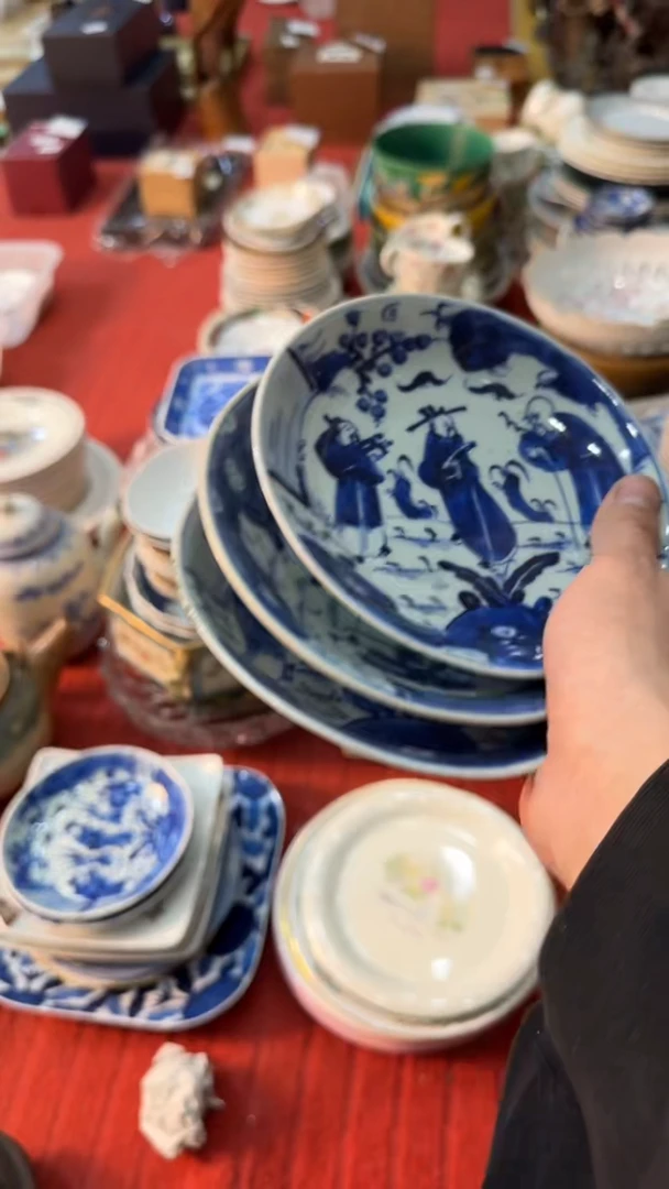 【闪购商品】茶盏8888888888     170