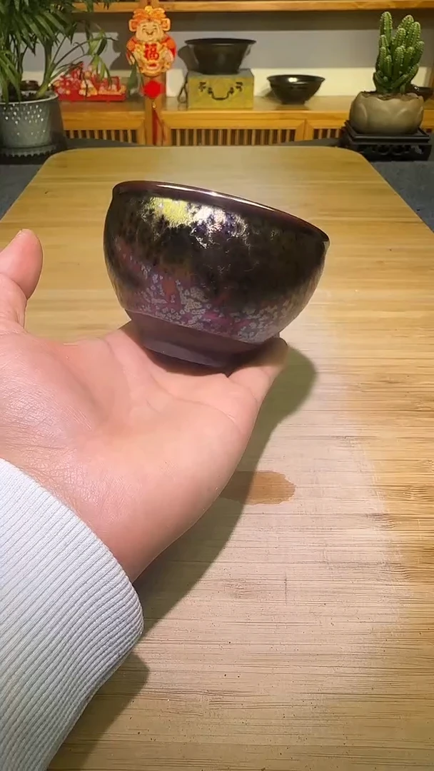 茶盏茶盏88888888彩钻将军