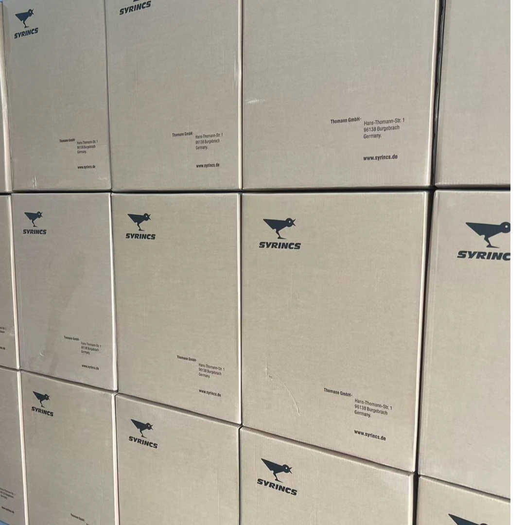 未拆封  不包邮   德国 小鸟 4件套+点歌机组合 专业箱14寸