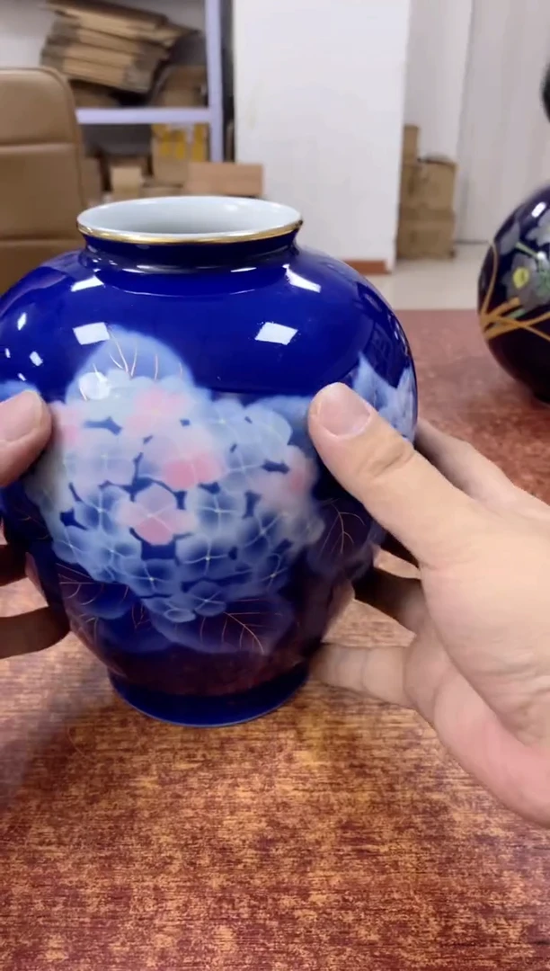 瓷片736观器轩欢迎您