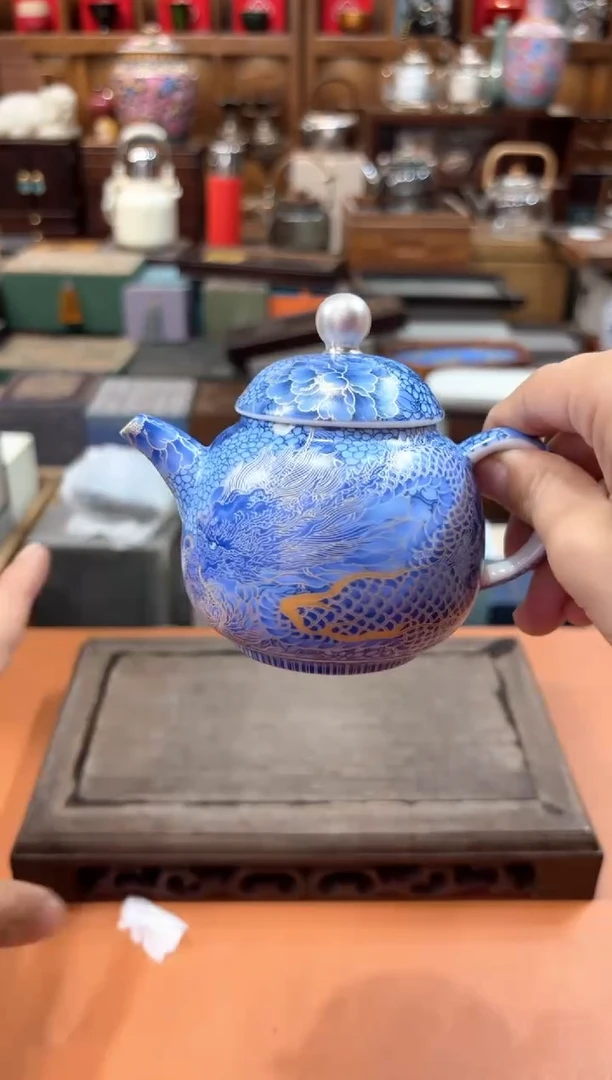 【闪购商品】瓷片@@@@@@@@@@@@3394