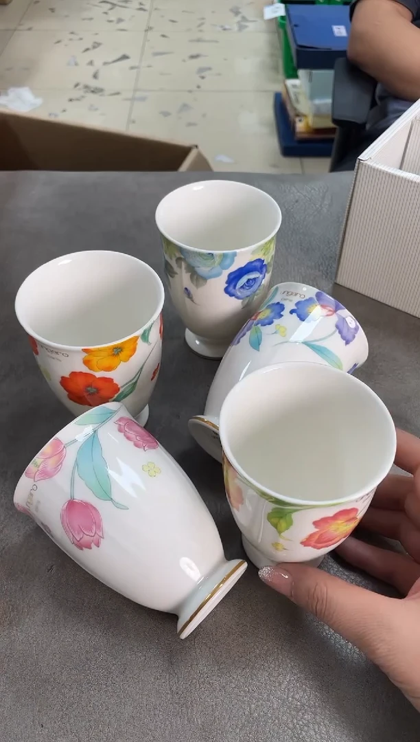 温  家  落 瓷器瓷器瓷器瓷器瓷器